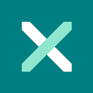 Logo X-Fleet